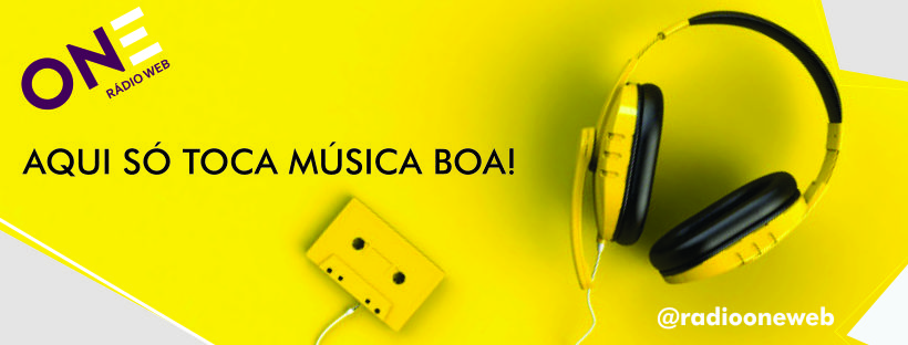 1738030162-HEADER 1.jpg